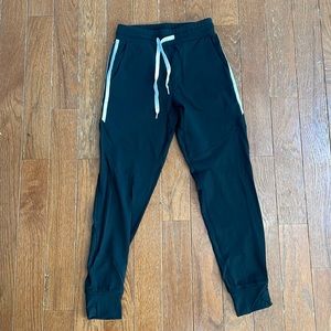 Buff Bunny women’s joggers